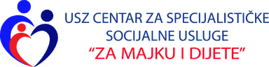 Centar za majku i dijete