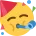 ?