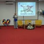 viber_image_2024-04-11_22-05-22-661